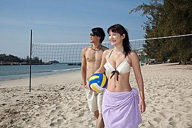 Secret 6工作室被收购 曾参与开发《赛博朋克2077》