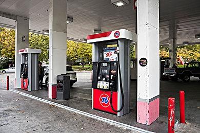 光荣希望《浪人崛起》销量能超过500万套