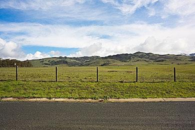 《高压水枪模拟器》更新0.8版 追加地铁站关卡