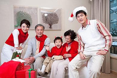 AG法国直面会5月6日开始 40多款新游宣发